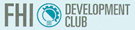 DevClub